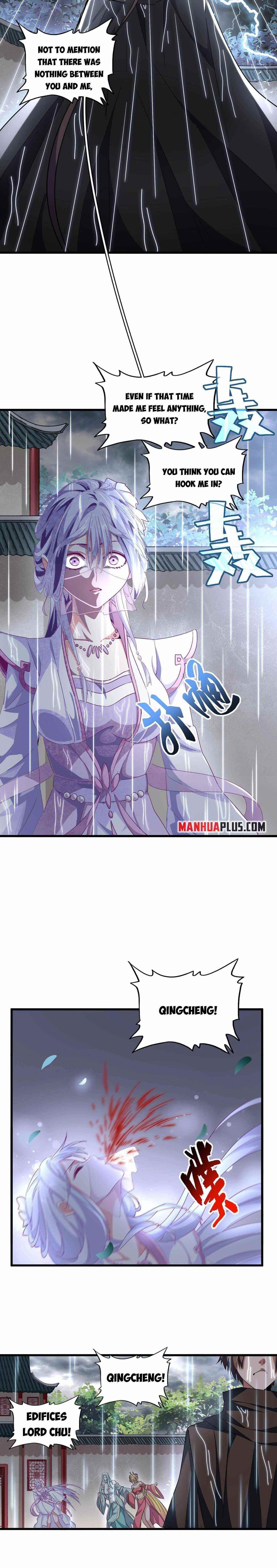 Chapter 307 Image(10)