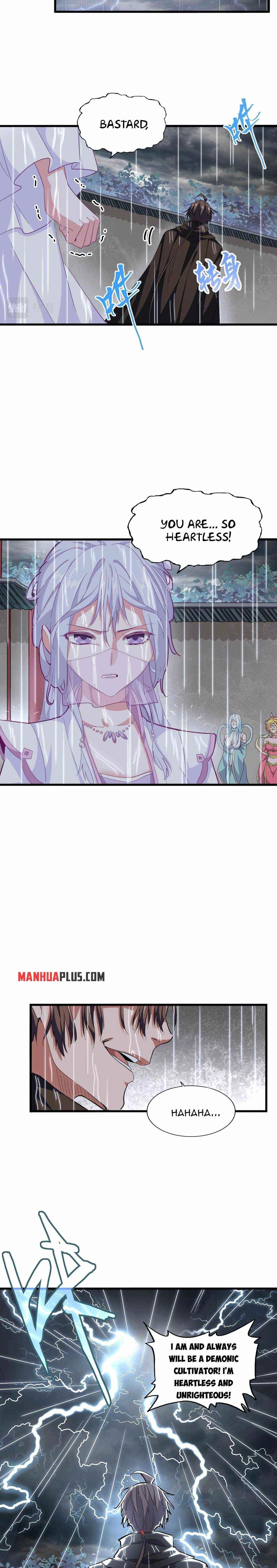 Chapter 307 Image(8)