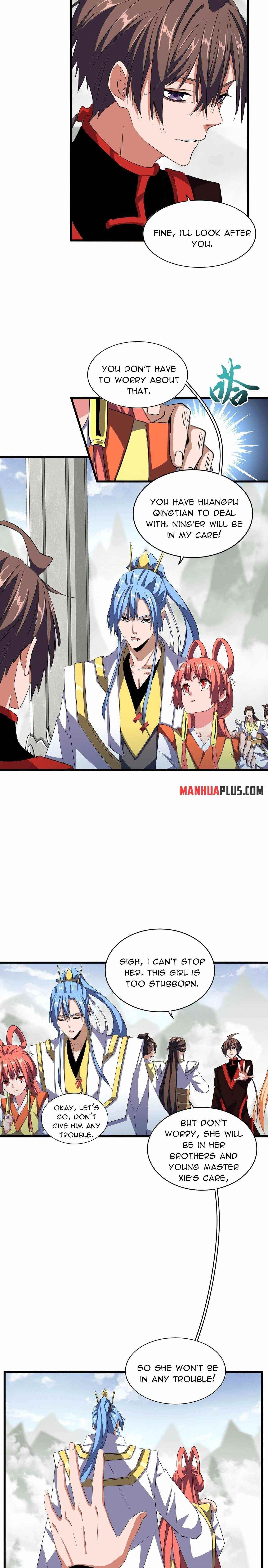 Chapter 307 Image(24)