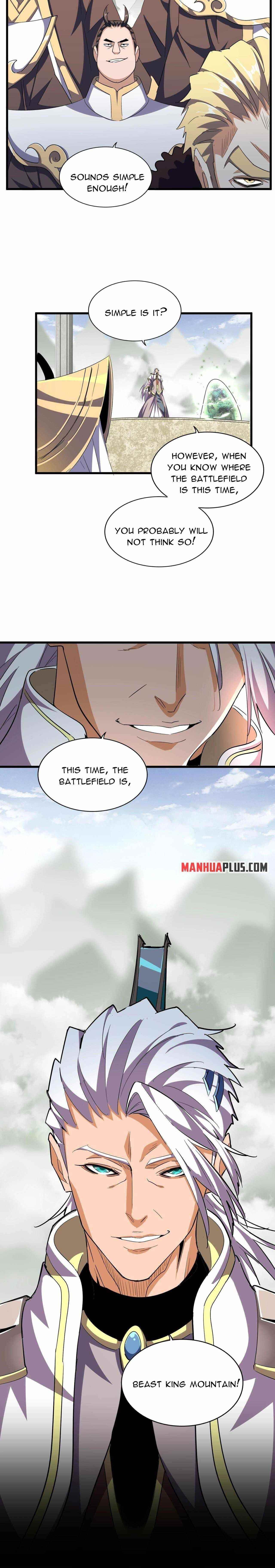 Chapter 308 Image(33)