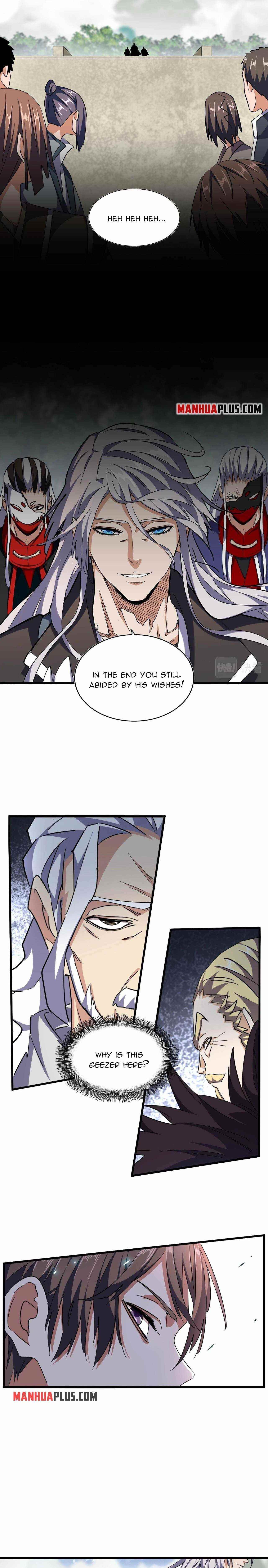 Chapter 308 Image(13)