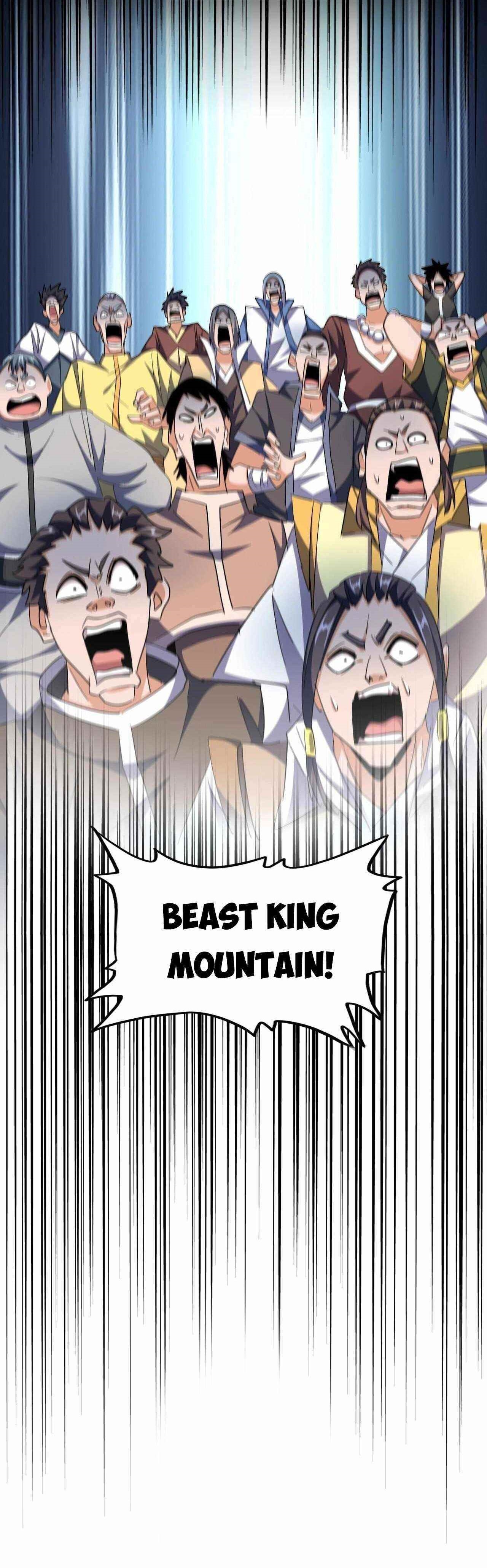 Chapter 308 Image(35)