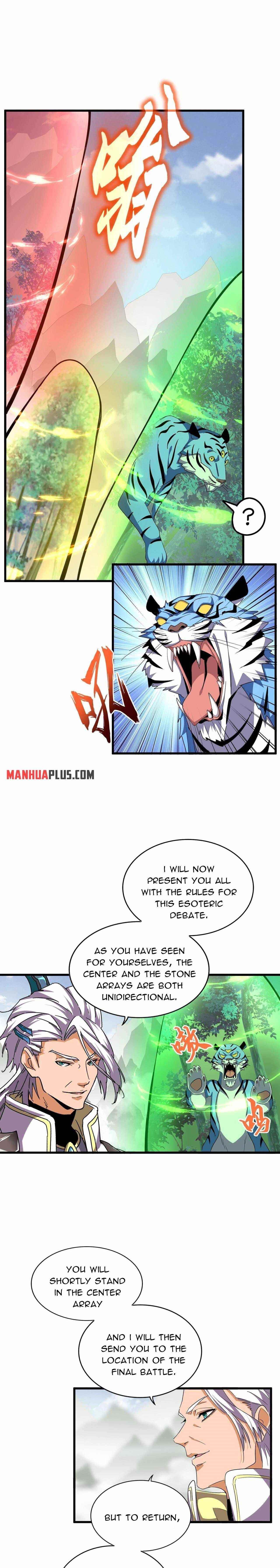 Chapter 308 Image(29)