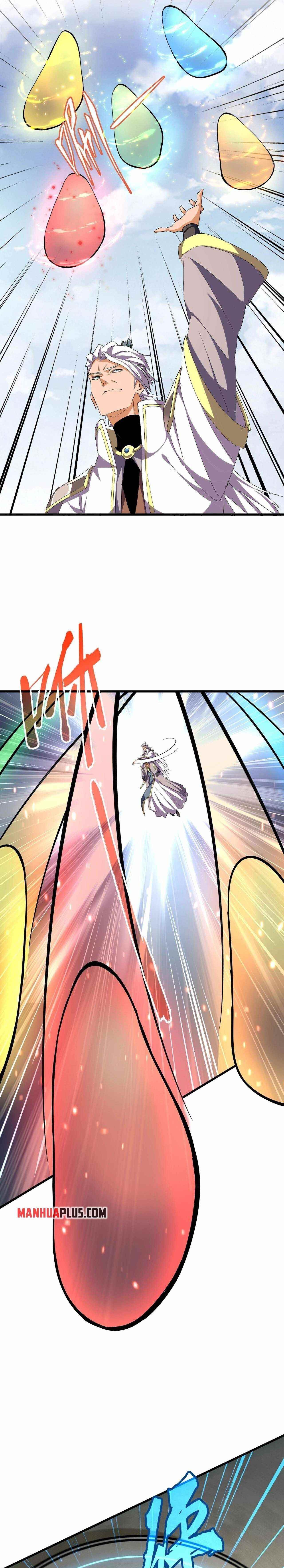 Chapter 308 Image(25)