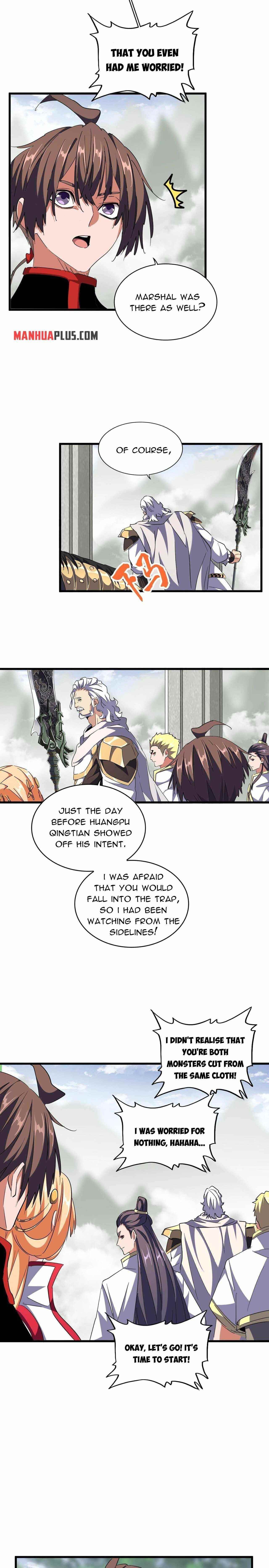 Chapter 308 Image(7)