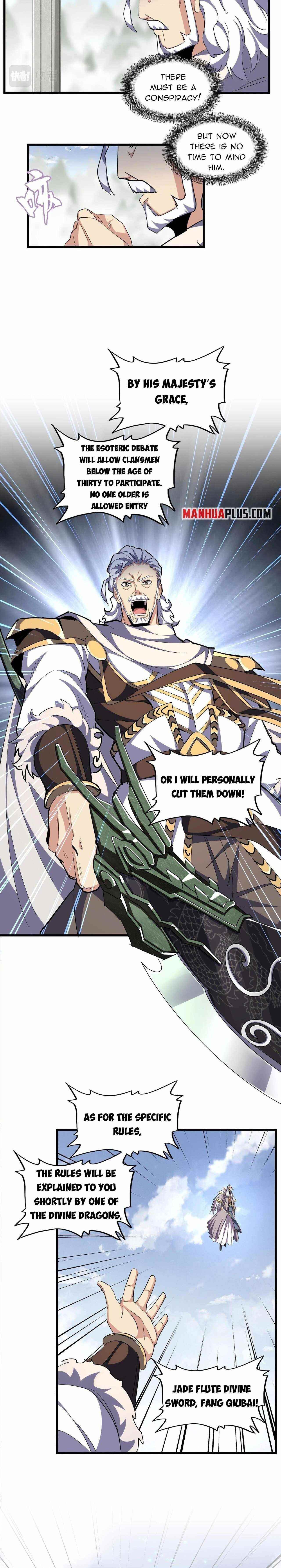 Chapter 308 Image(23)
