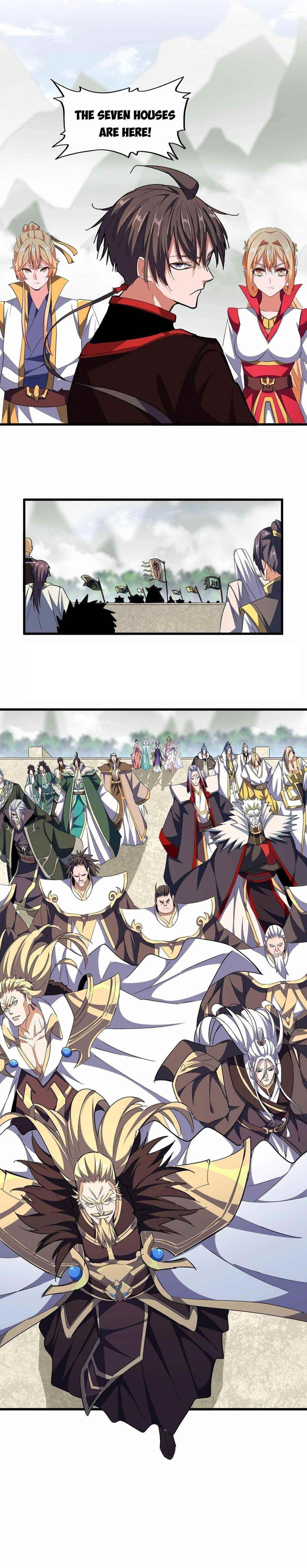Chapter 308 Image(1)