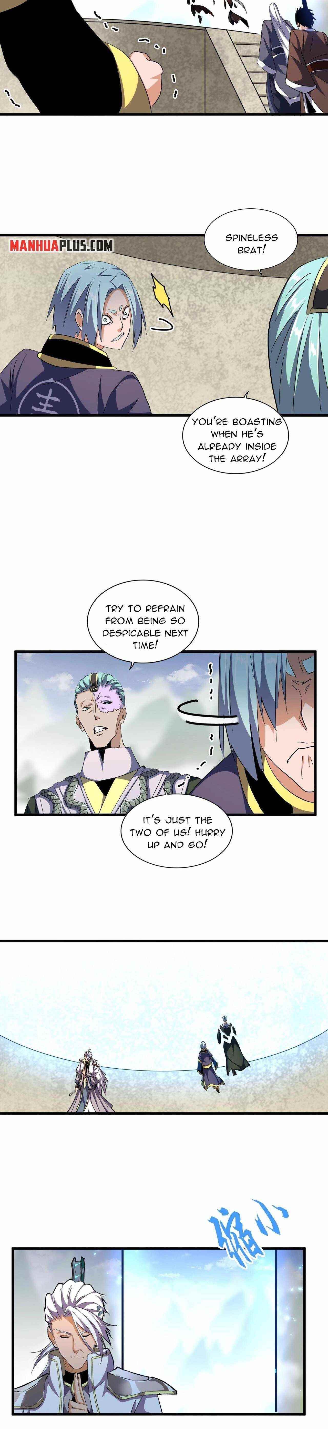 Chapter 309 Image(14)