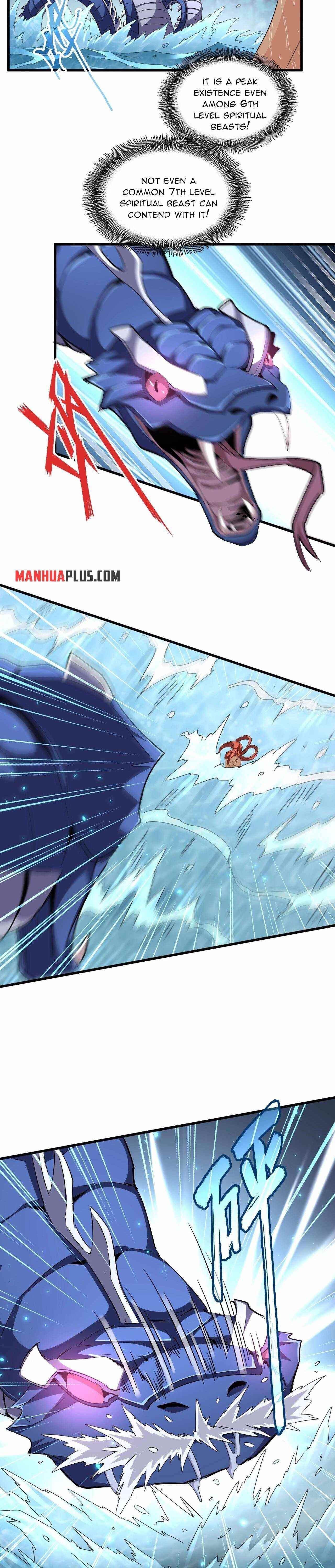 Chapter 309 Image(32)