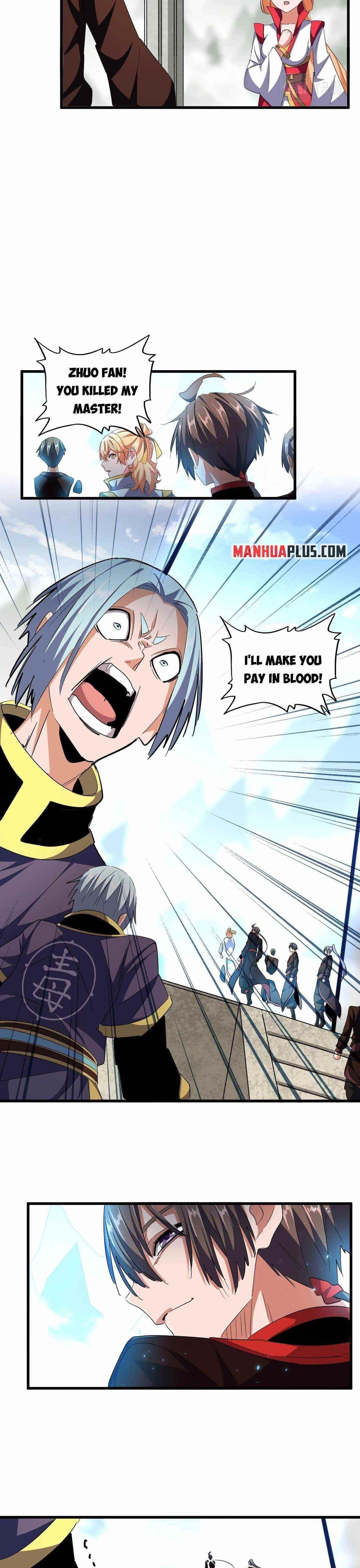 Chapter 309 Image(12)