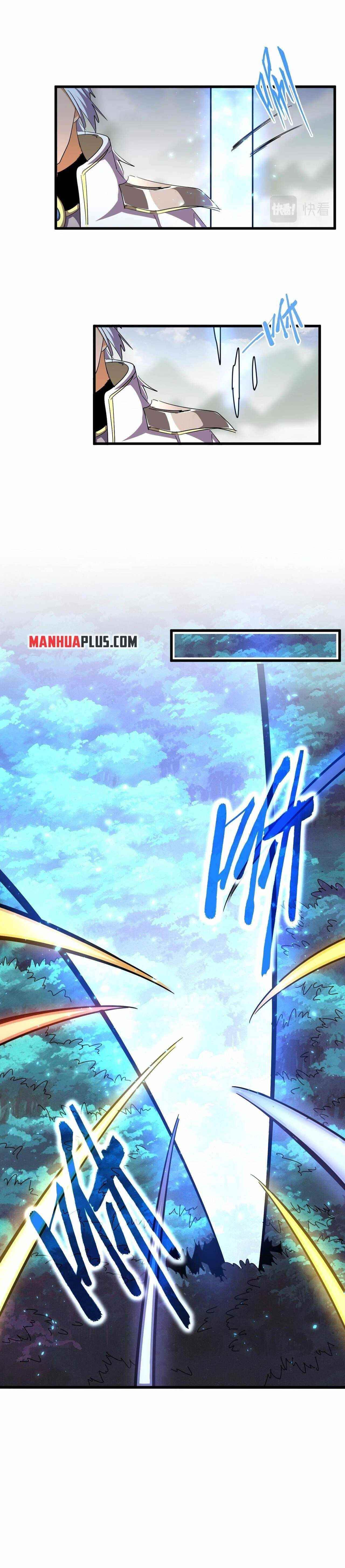 Chapter 309 Image(16)
