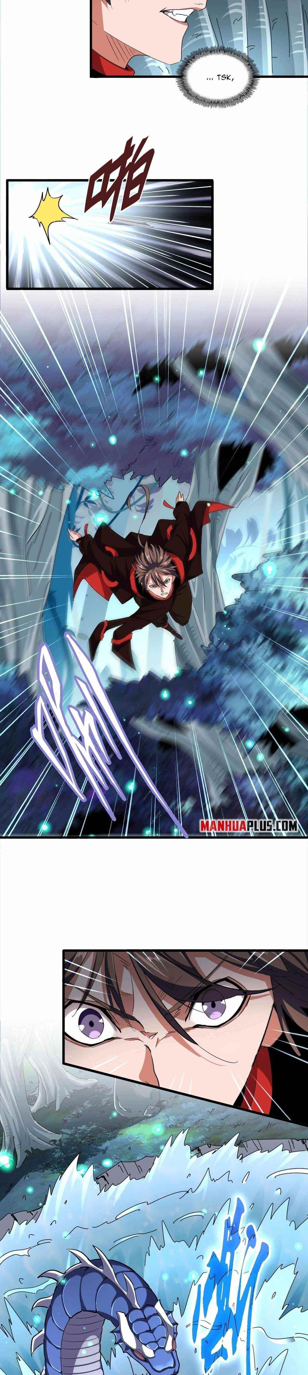 Chapter 309 Image(28)