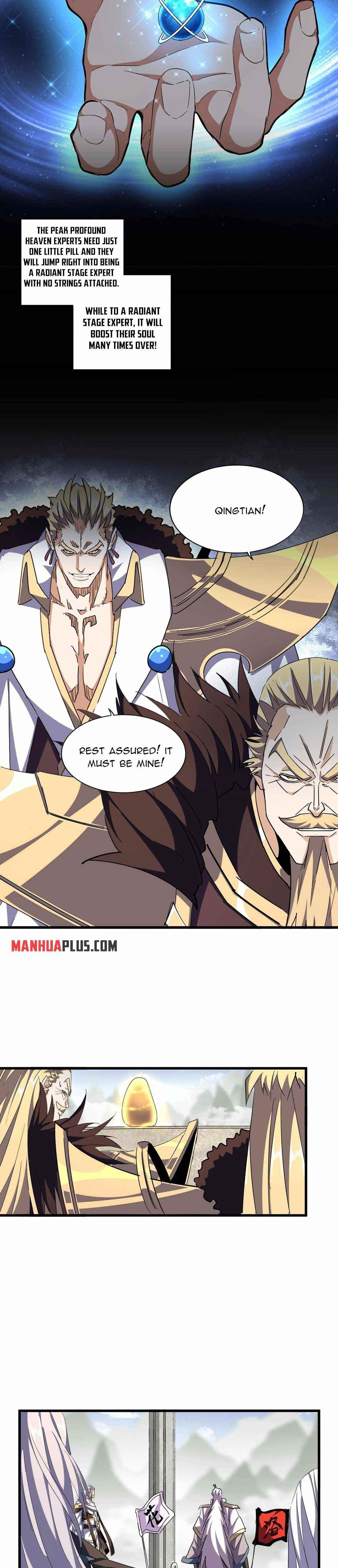Chapter 309 Image(4)