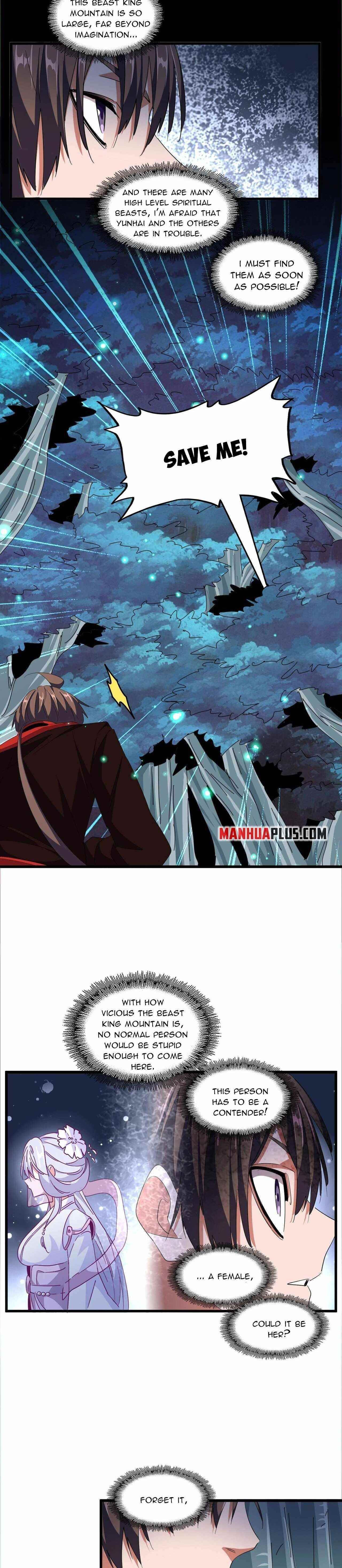 Chapter 309 Image(26)