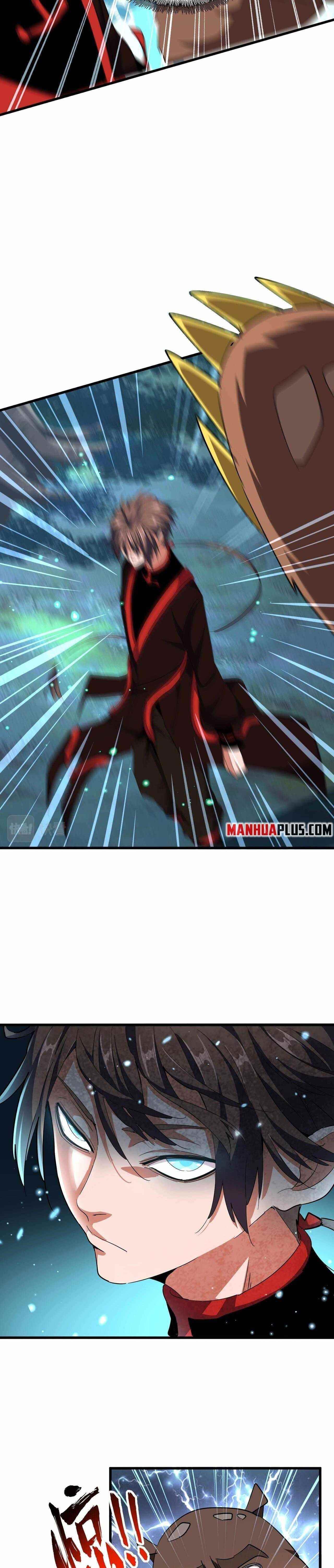 Chapter 309 Image(20)