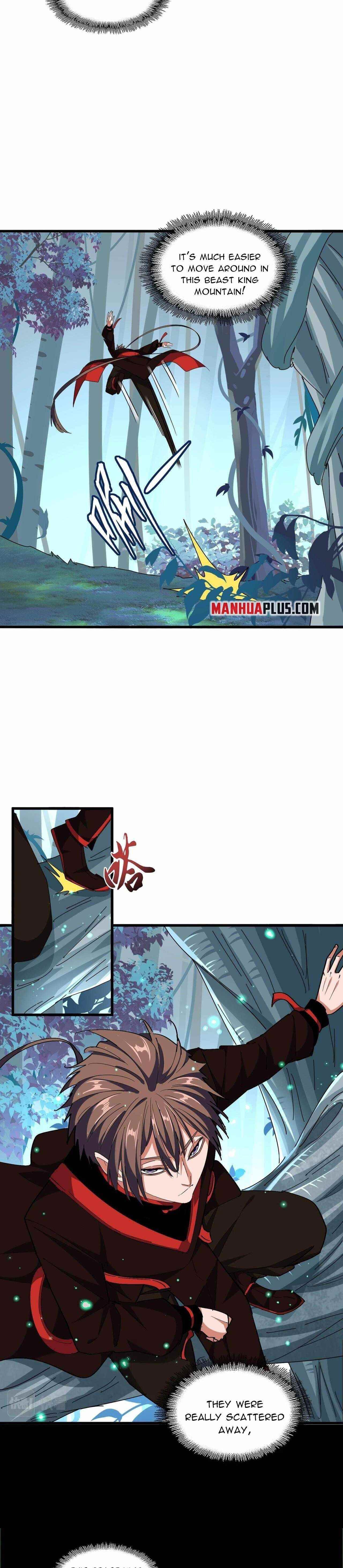 Chapter 309 Image(24)