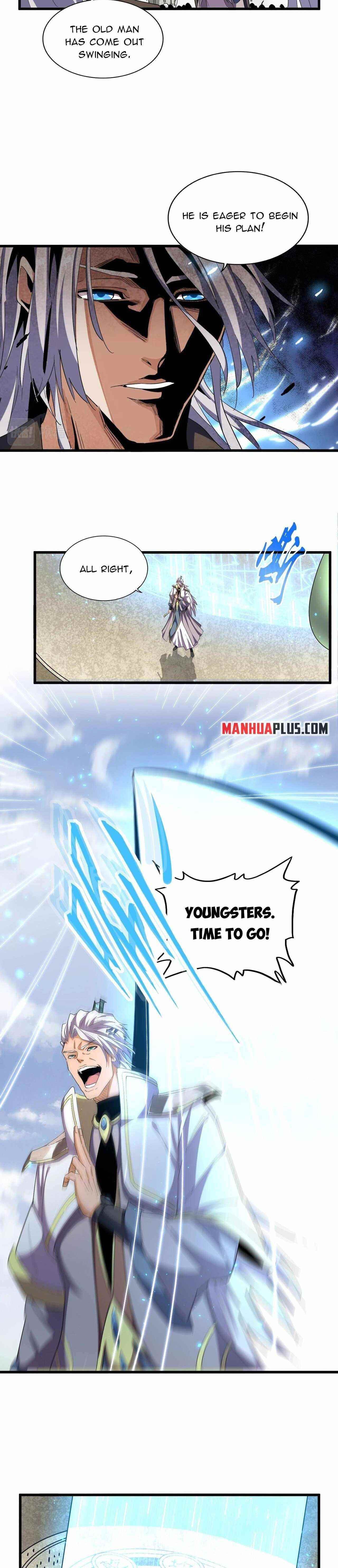 Chapter 309 Image(6)