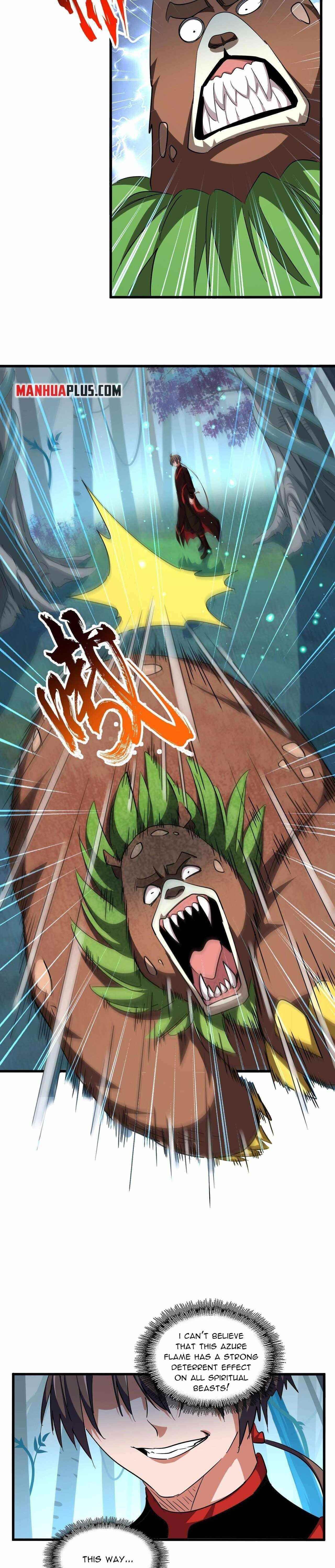 Chapter 309 Image(22)