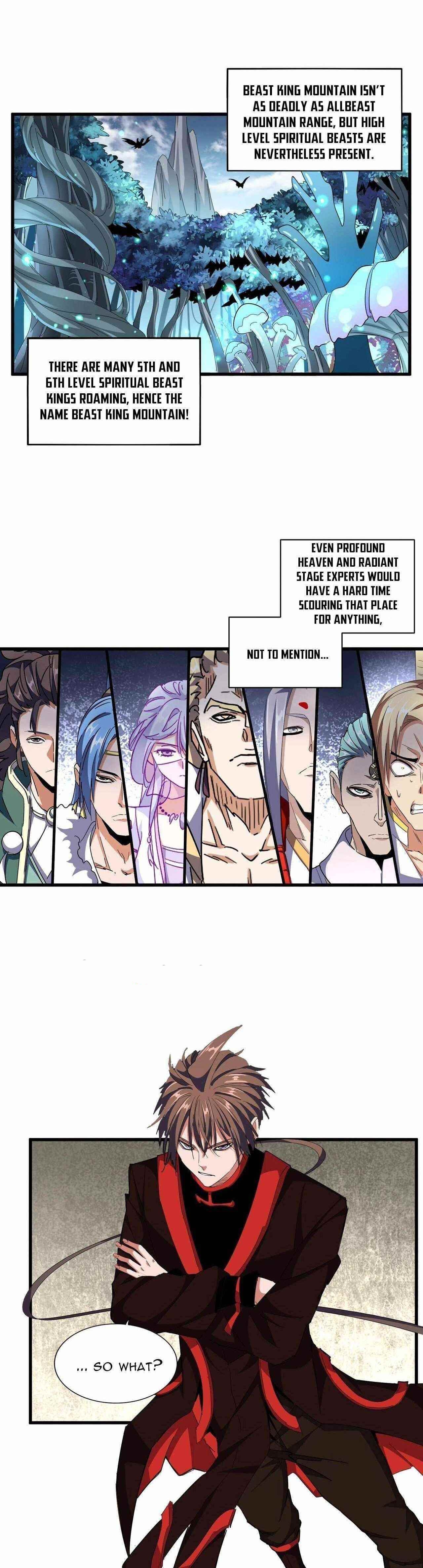 Chapter 309 Image(1)