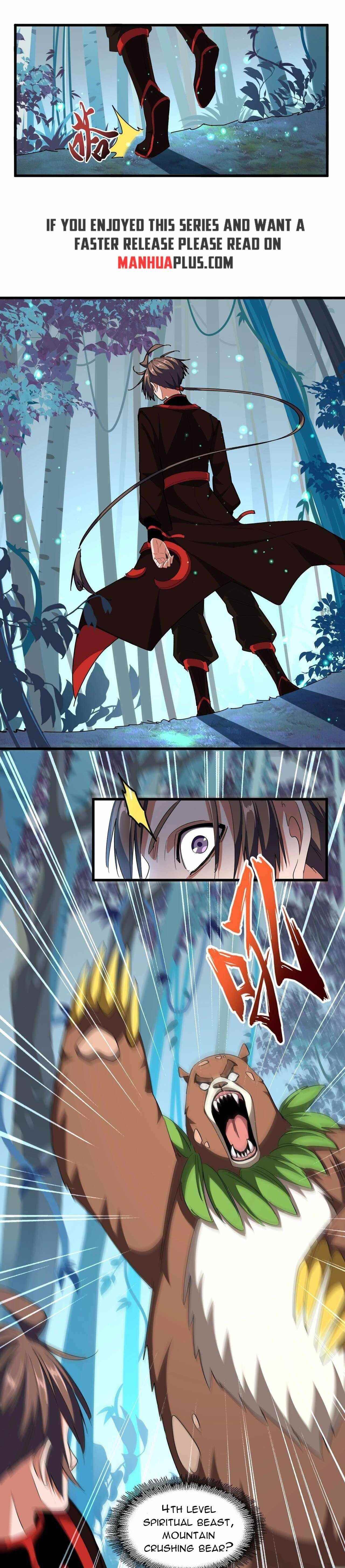 Chapter 309 Image(18)