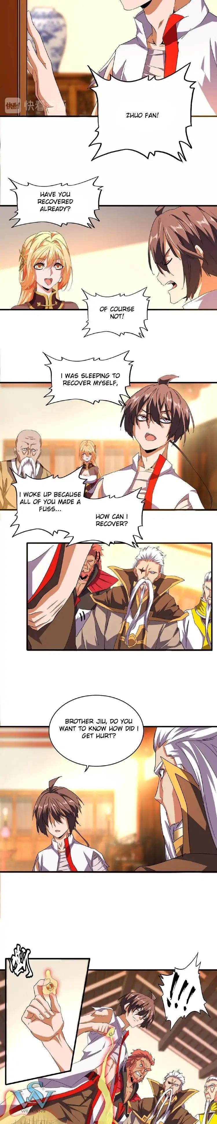 Chapter 31 Image(7)