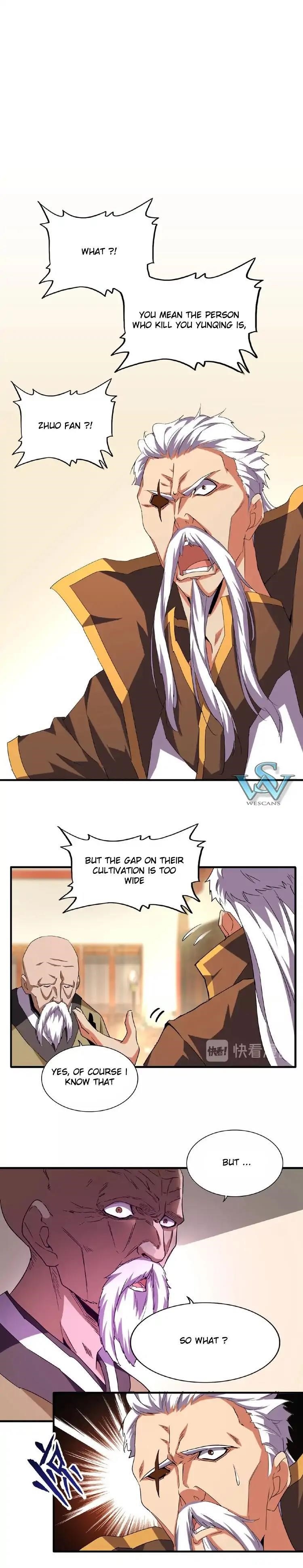 Chapter 31 Image(1)