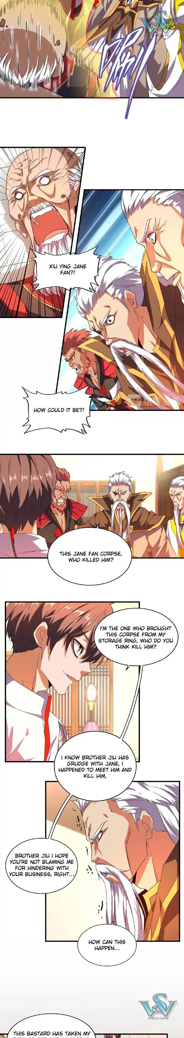 Chapter 31 Image(9)