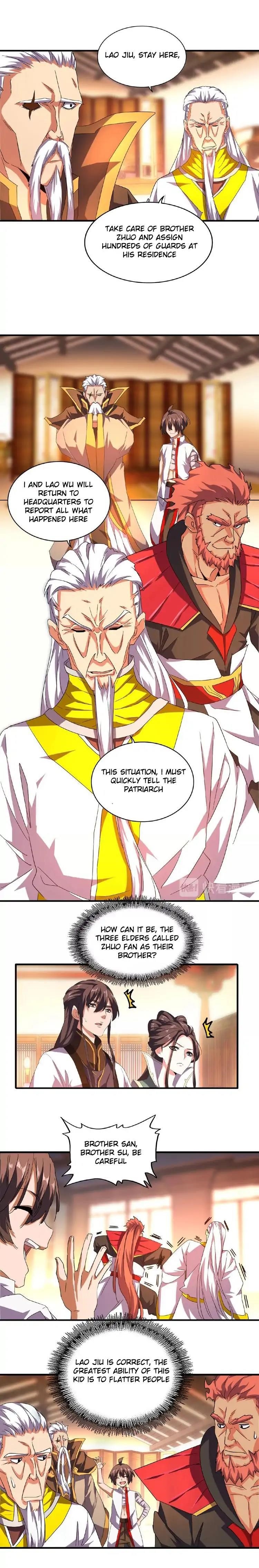 Chapter 31 Image(15)