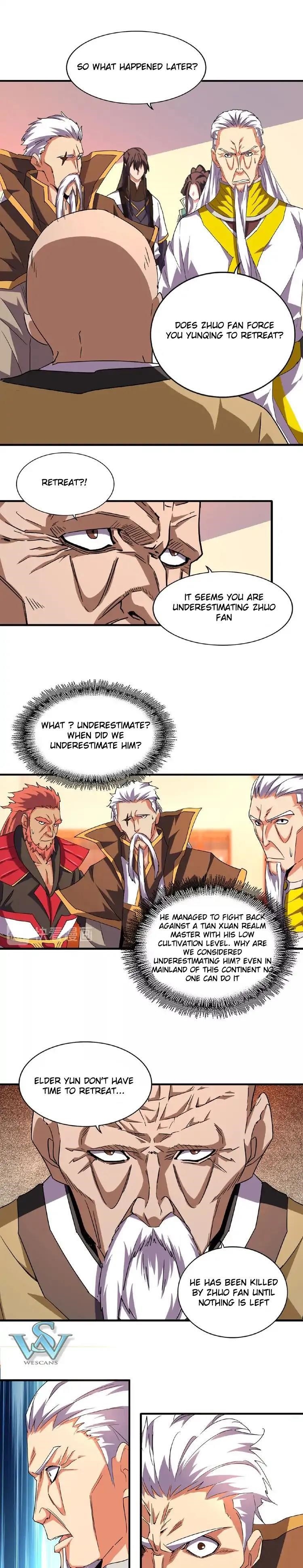 Chapter 31 Image(3)