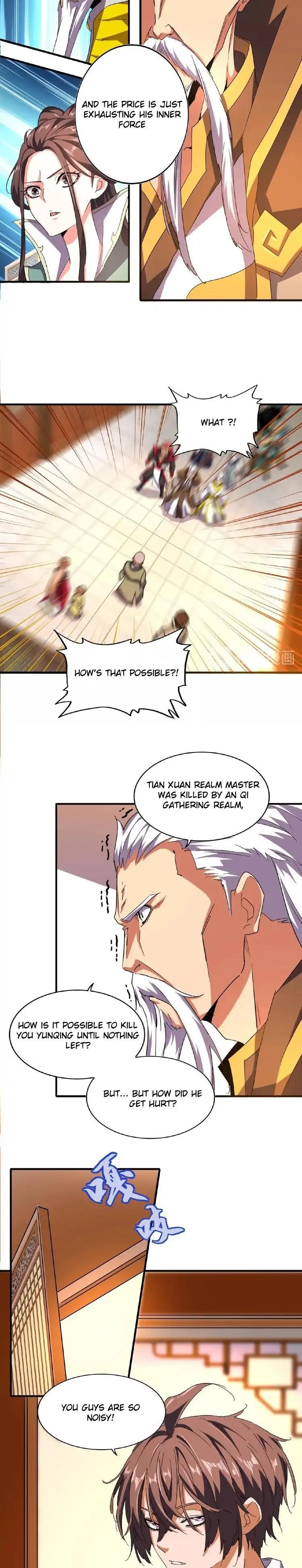 Chapter 31 Image(5)