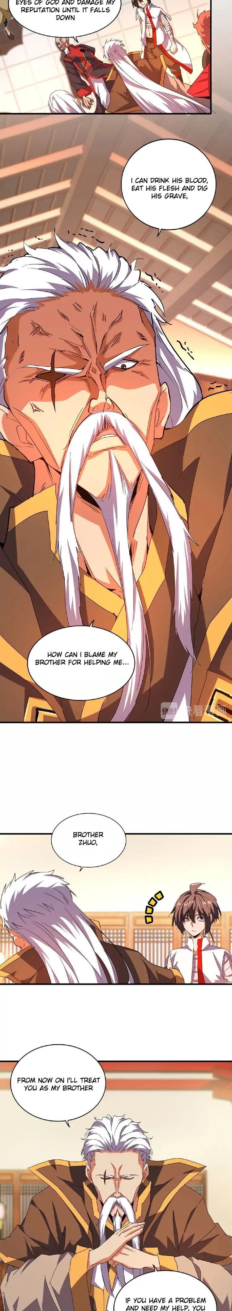 Chapter 31 Image(11)