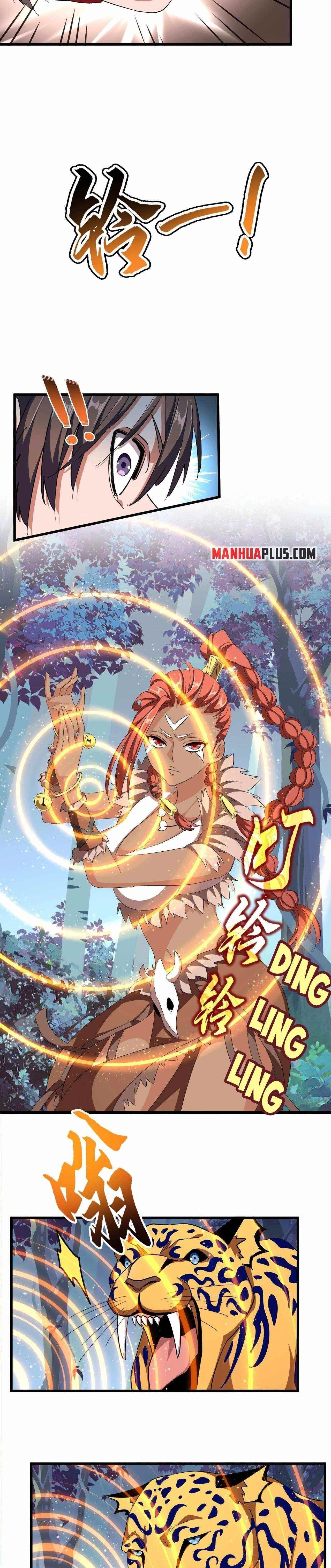 Chapter 310 Image(13)