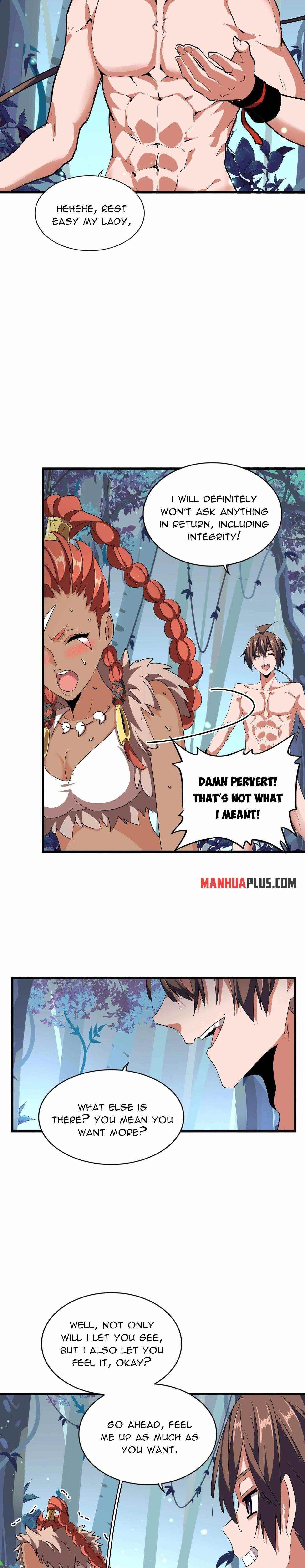 Chapter 310 Image(24)