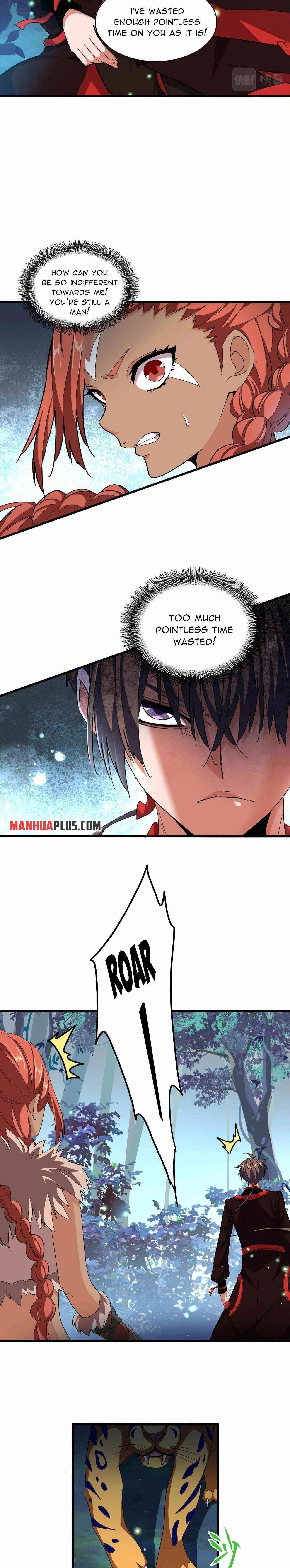 Chapter 310 Image(7)