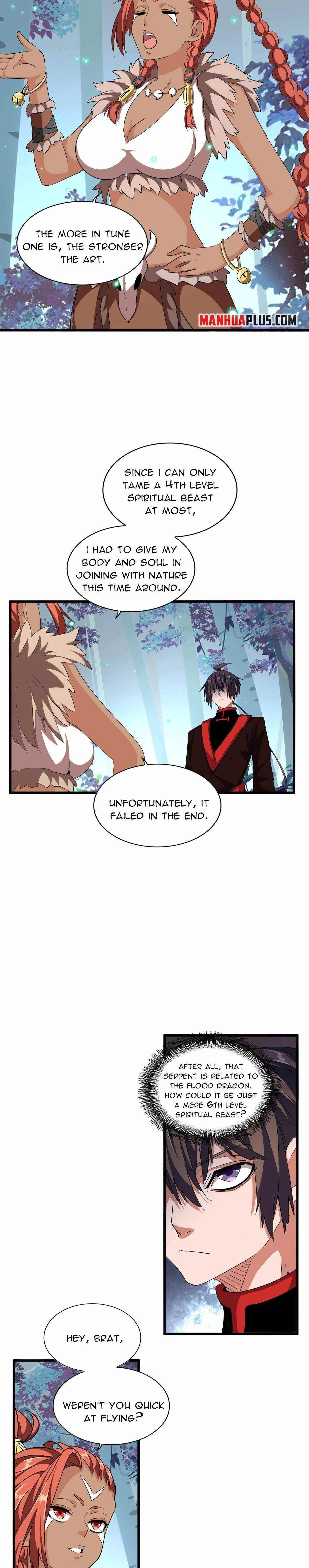 Chapter 311 Image(15)