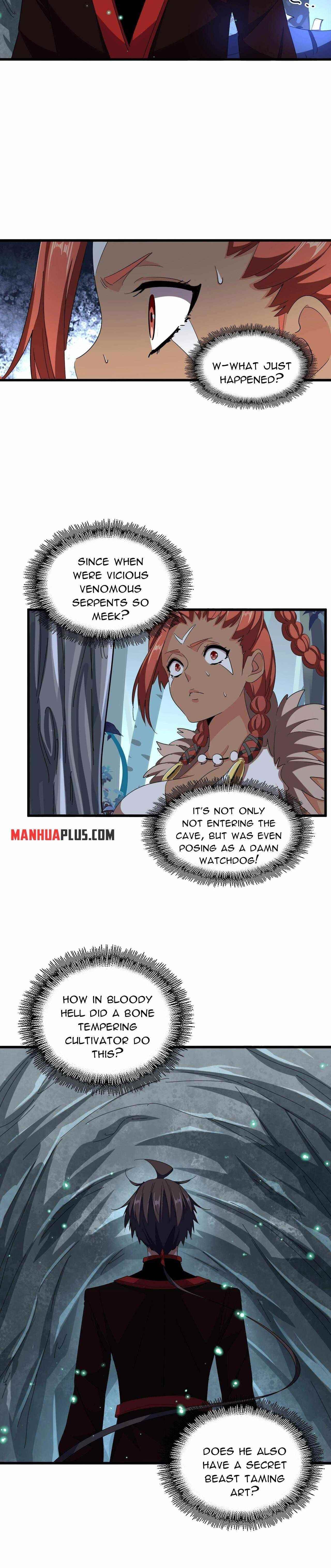 Chapter 311 Image(33)