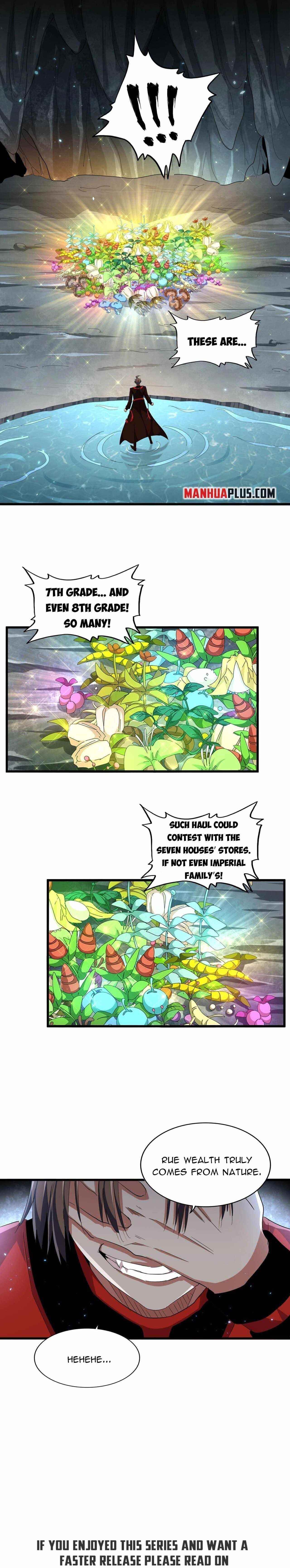 Chapter 311 Image(37)