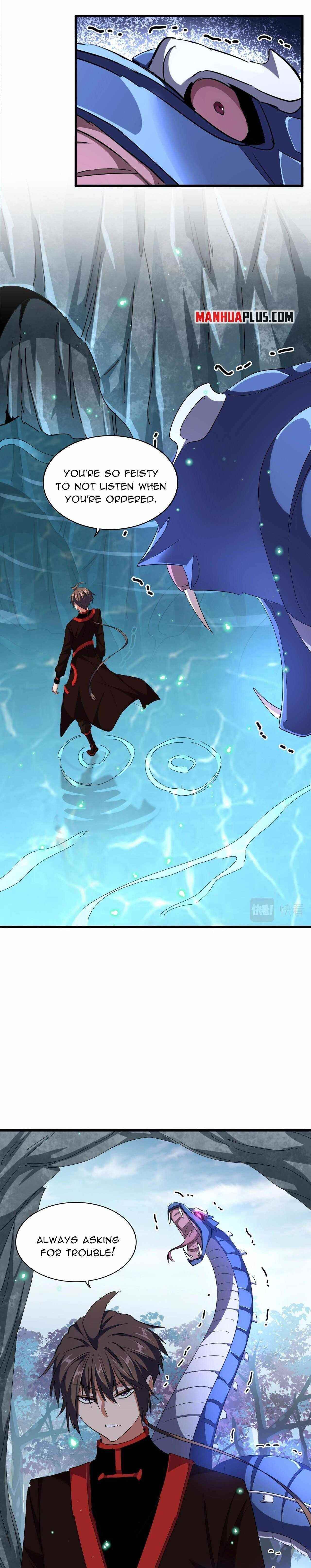Chapter 311 Image(31)