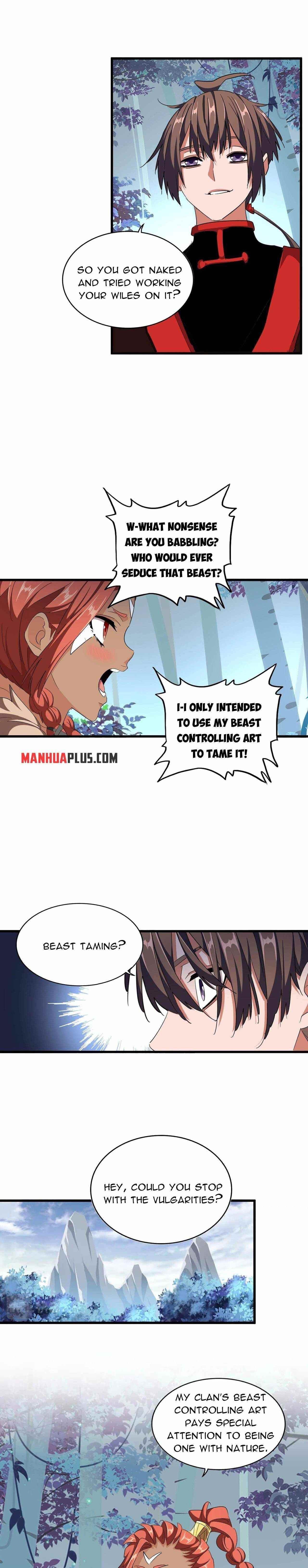 Chapter 311 Image(13)