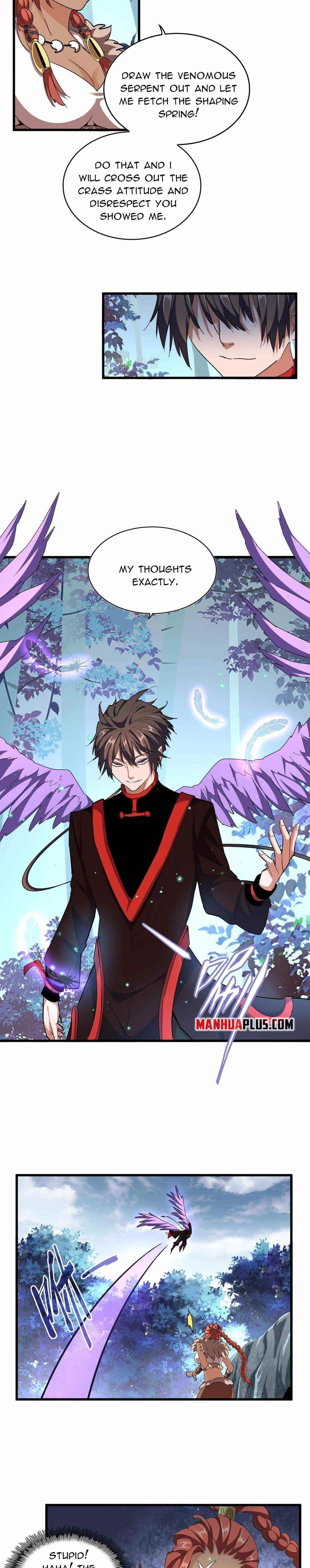 Chapter 311 Image(17)
