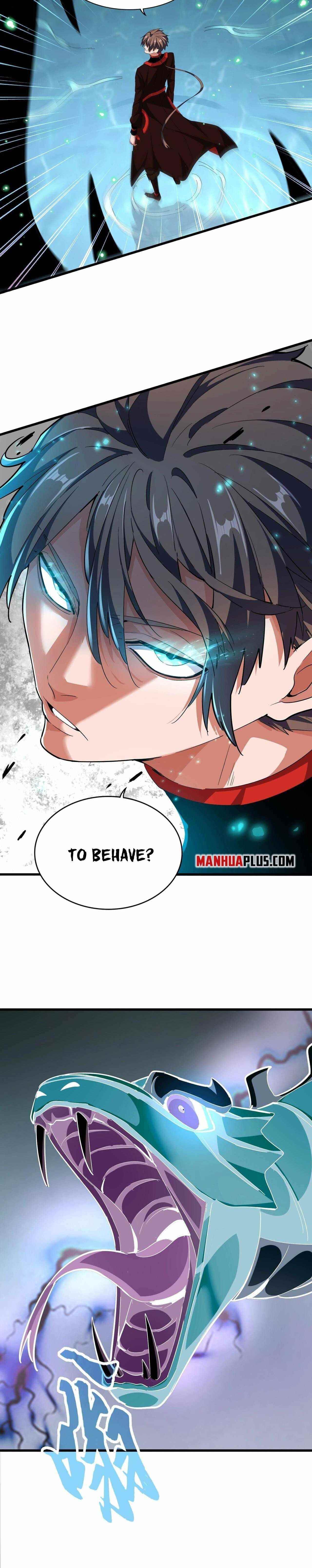 Chapter 311 Image(29)
