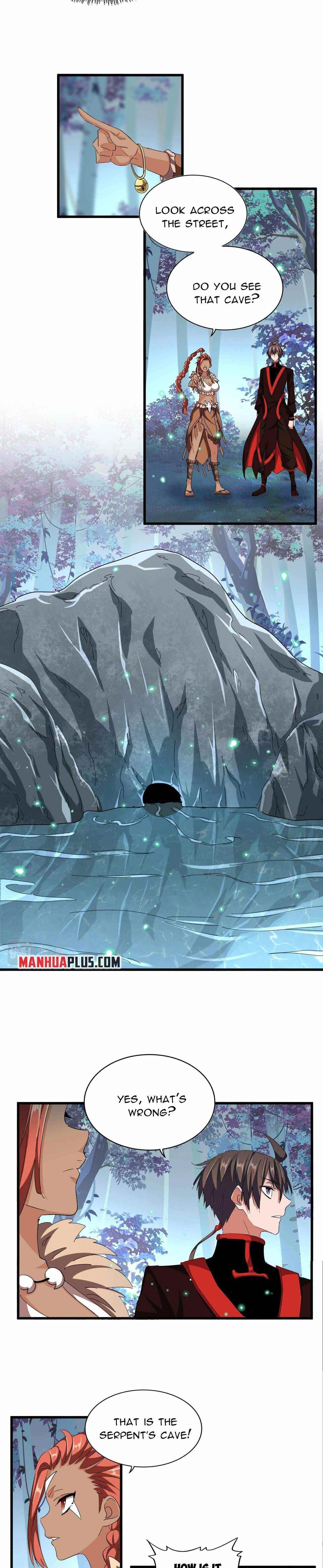 Chapter 311 Image(5)