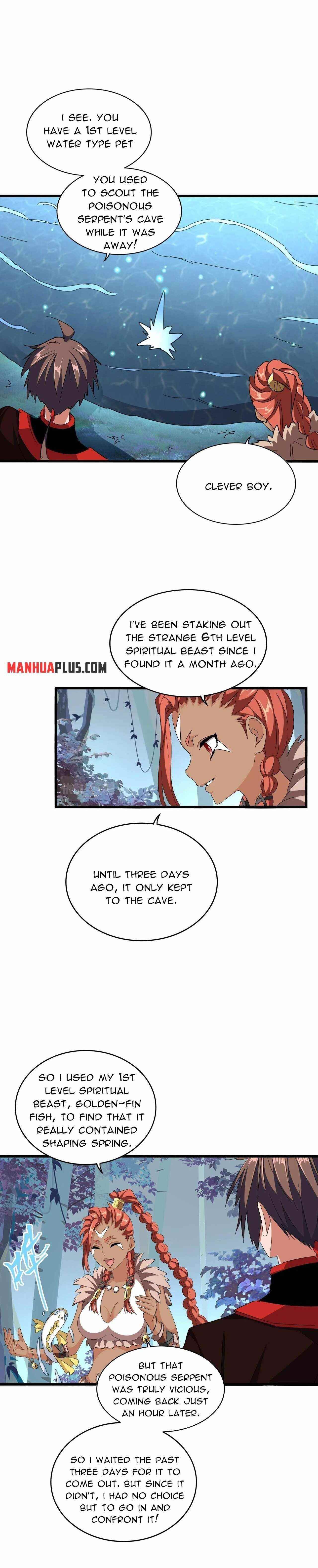 Chapter 311 Image(11)