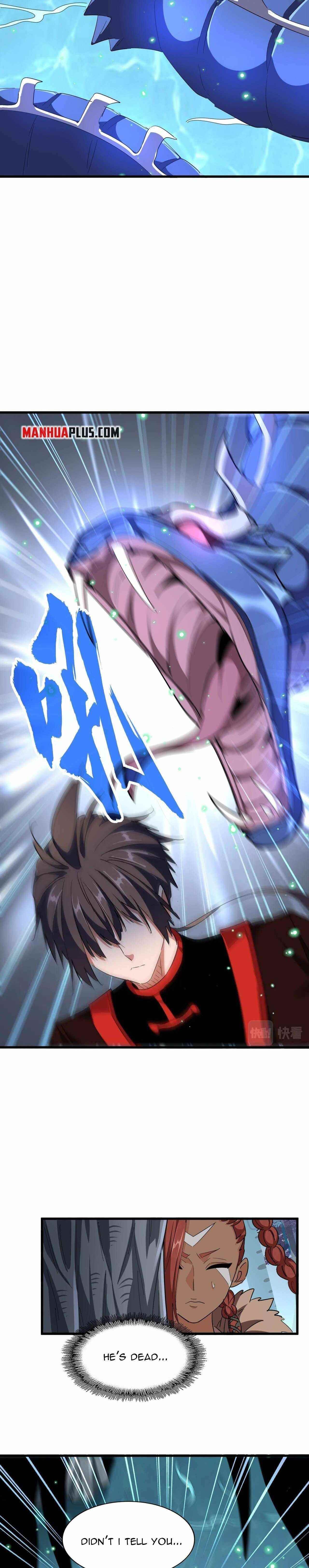 Chapter 311 Image(27)