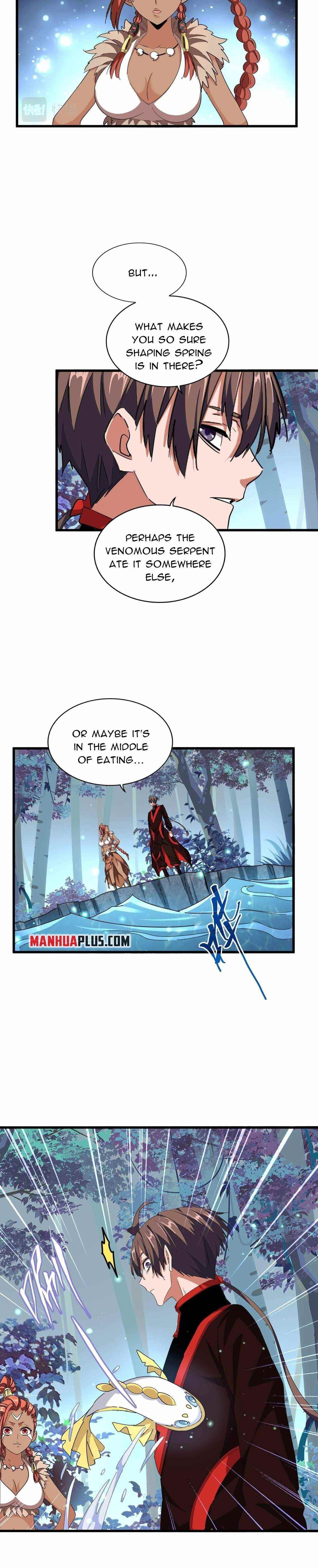 Chapter 311 Image(9)