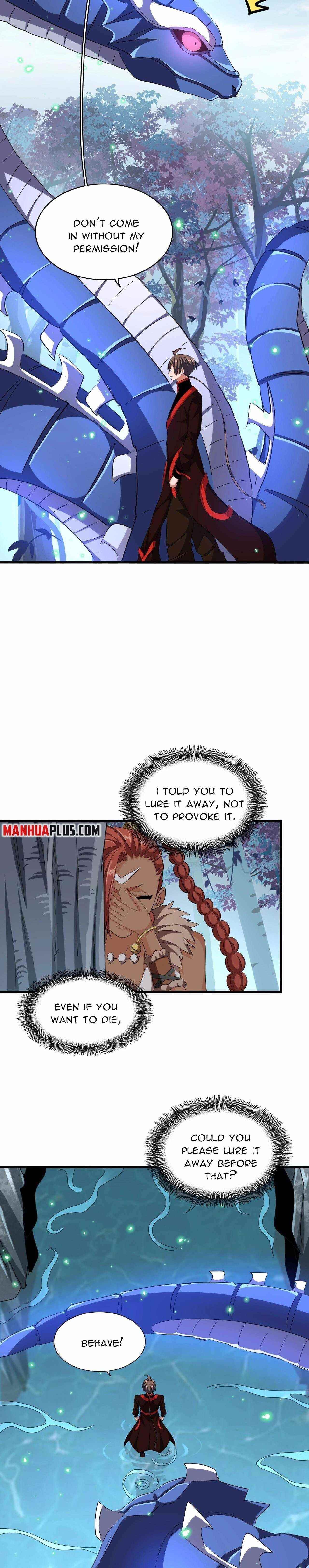 Chapter 311 Image(25)