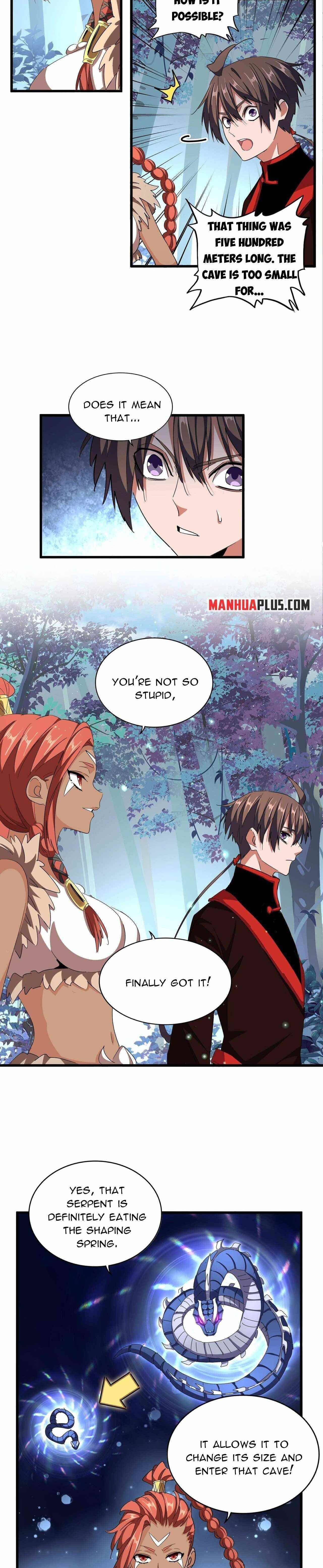 Chapter 311 Image(7)