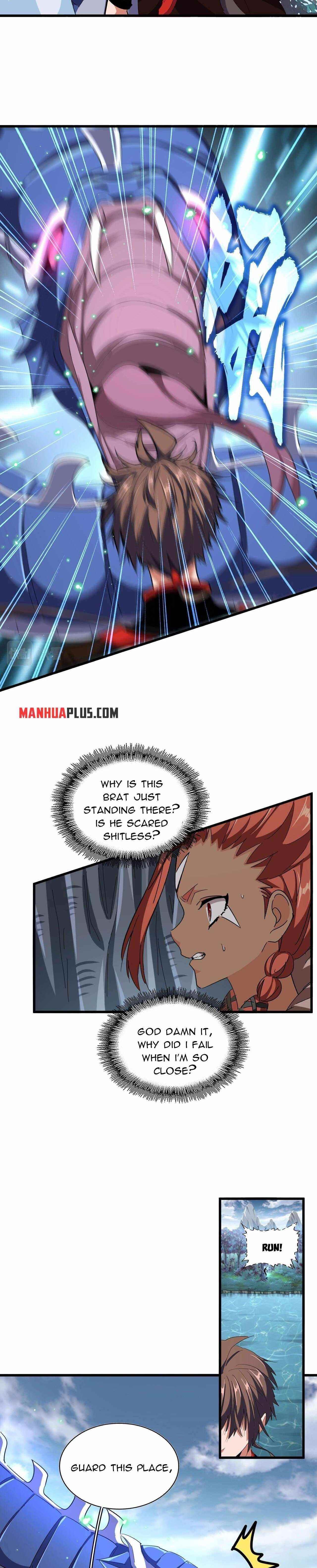 Chapter 311 Image(23)