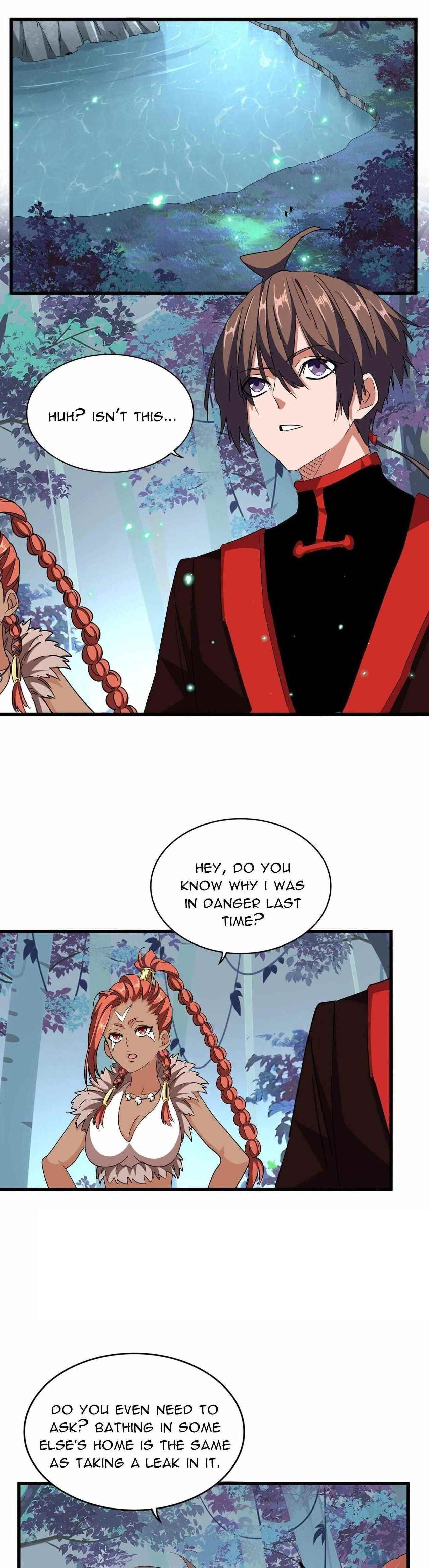 Chapter 311 Image(1)