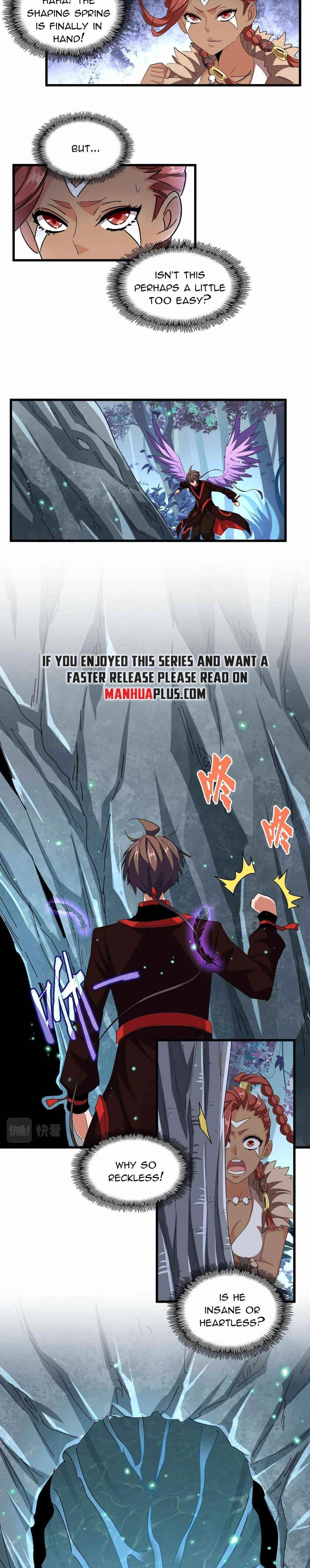Chapter 311 Image(19)